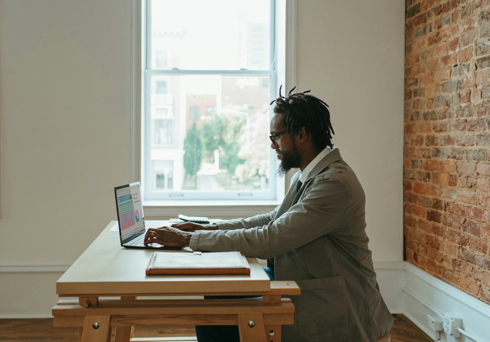 freelance seo