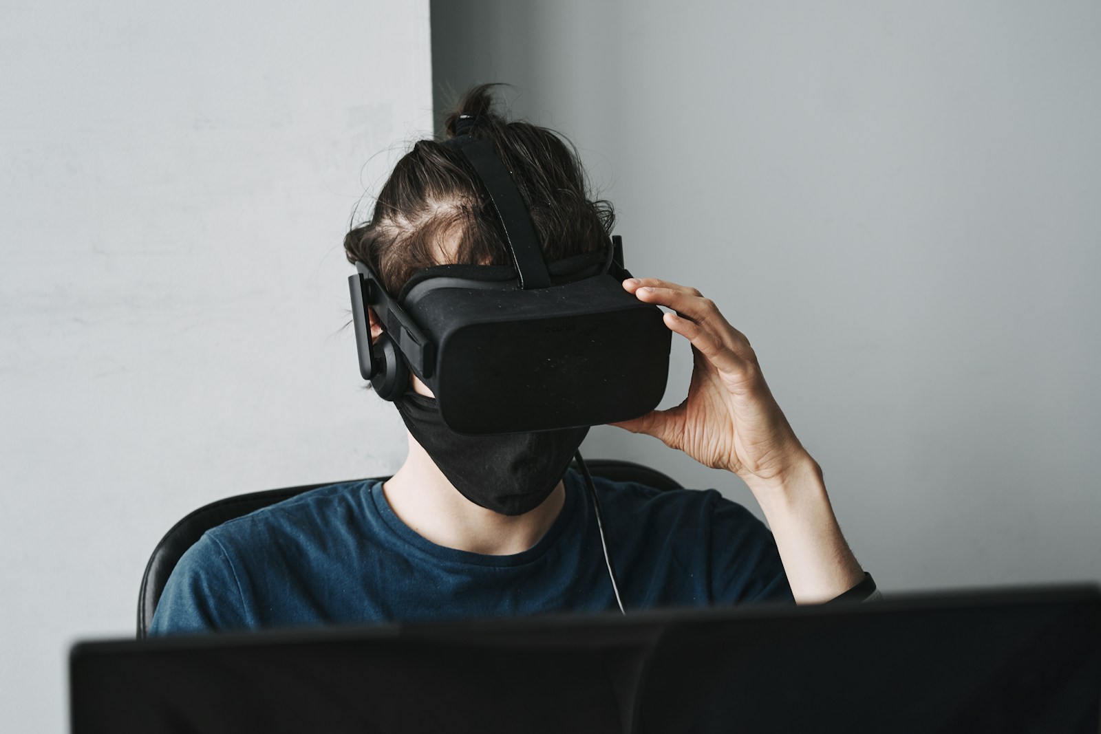 IA impact sur le seo