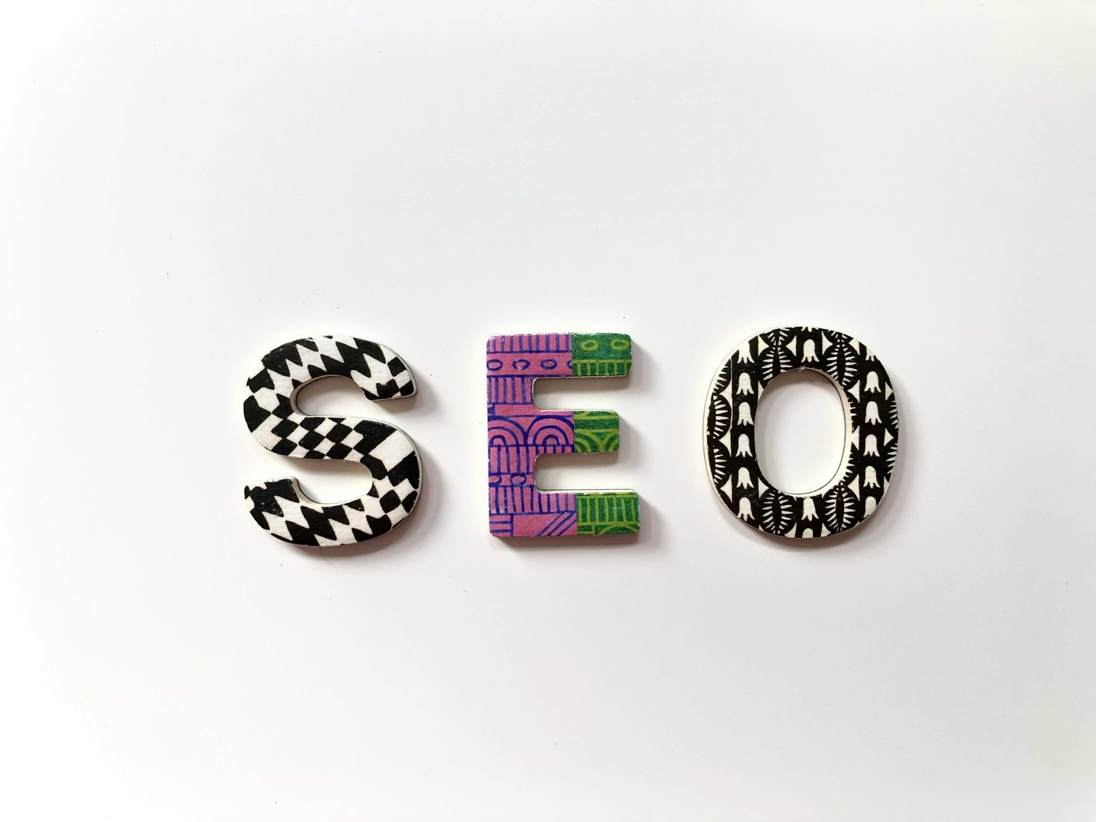 prompt de contenu seo