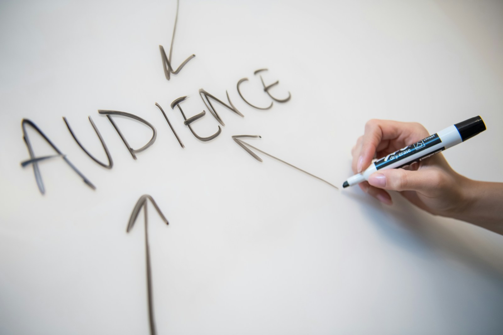 inbound marketing