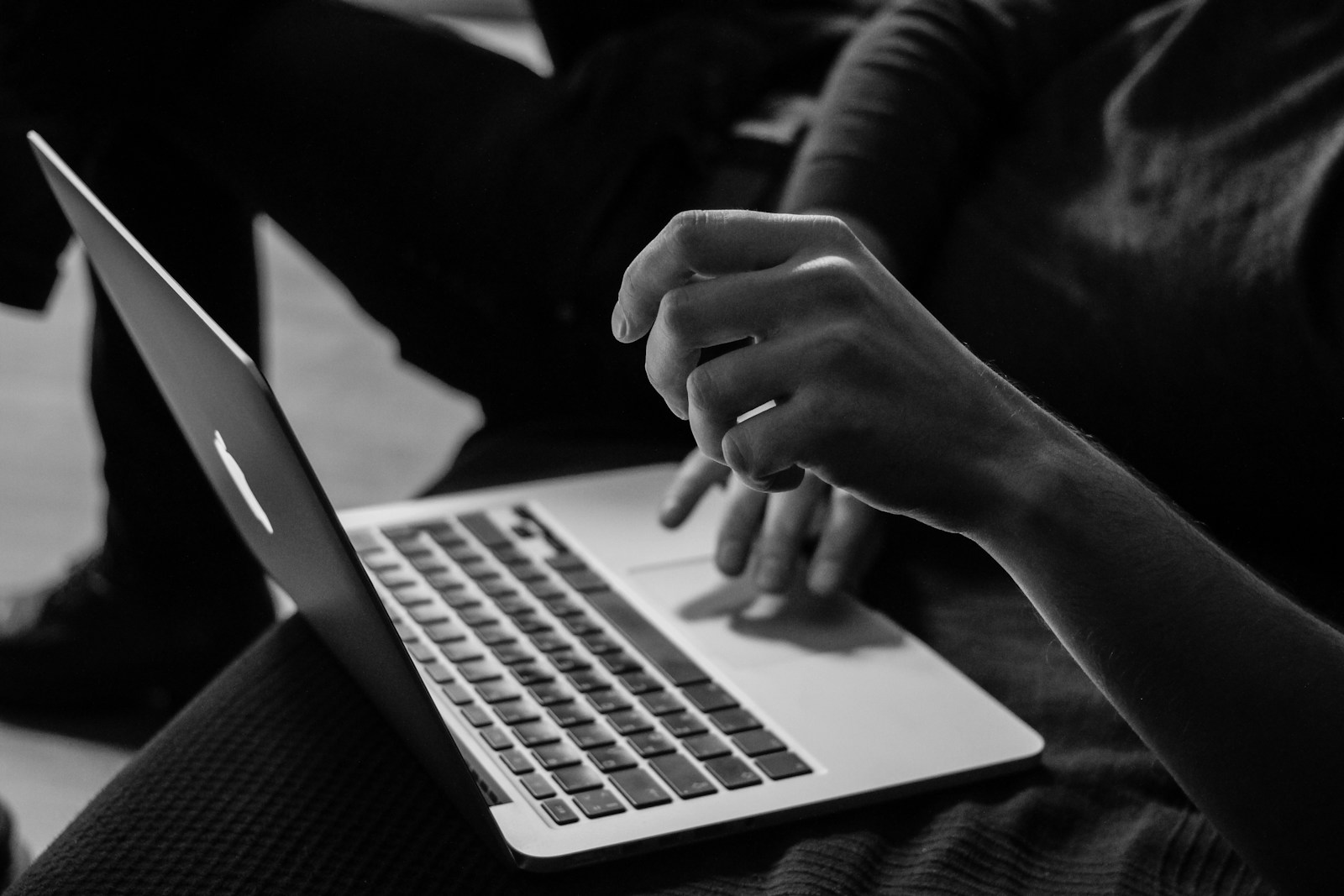 webmaster