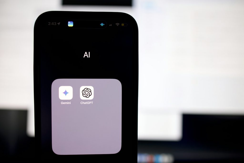 google board devient gemini
