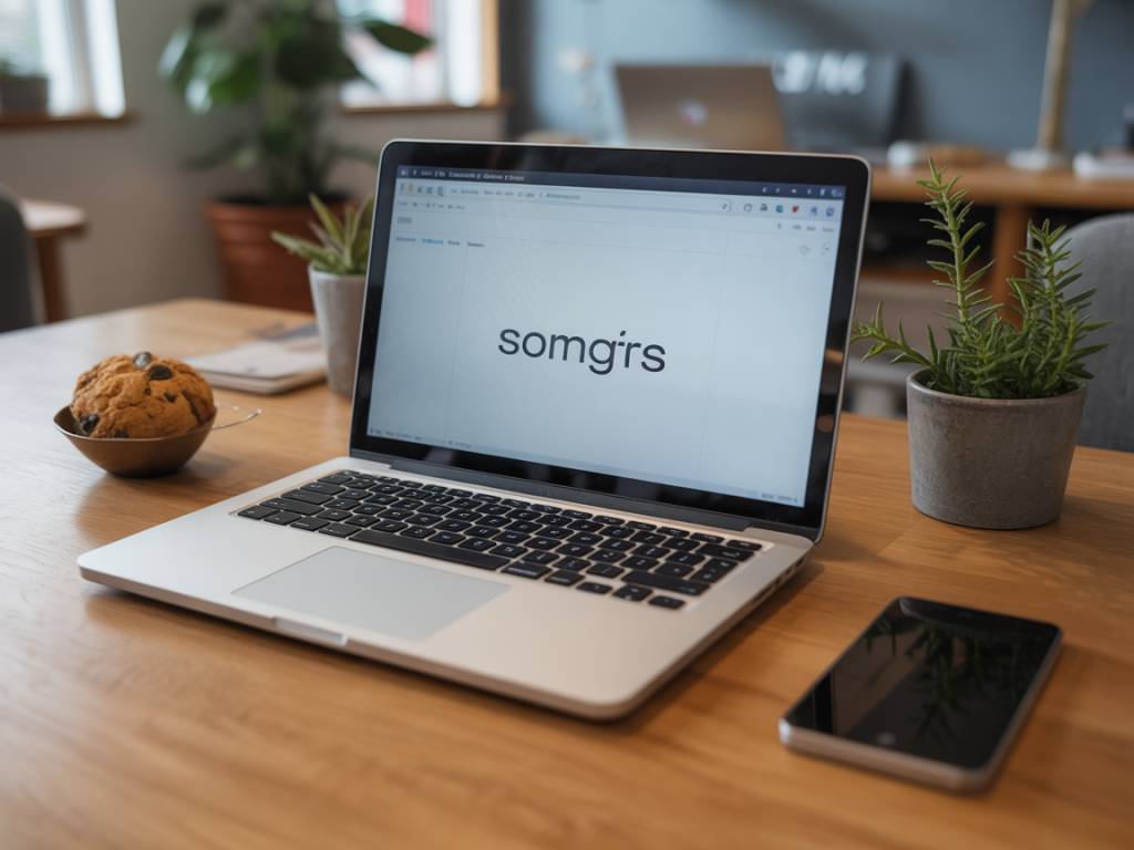 Comment les agences SEO lyonnaises adaptent leur stratégie face à la disparition des cookies tiers en 2024