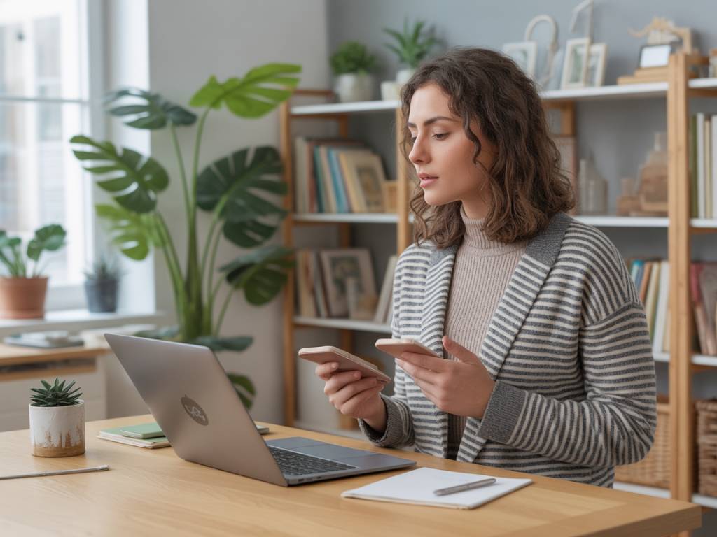 Comment les agences SEO lyonnaises utilisent la donnée first-party pour compenser la fin des cookies tiers en 2024