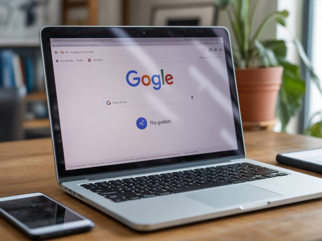 Comment les agences SEO à Lyon adaptent leur stratégie à l’arrivée de l’indexation mobile-first par défaut en 2024