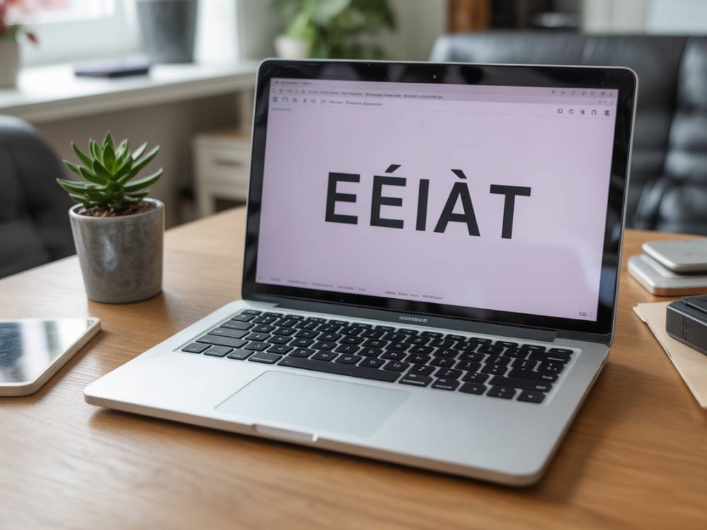 Comment les agences SEO à Lyon peuvent renforcer leur E-E-A-T pour rester visibles dans un web dominé par l’IA en 2025