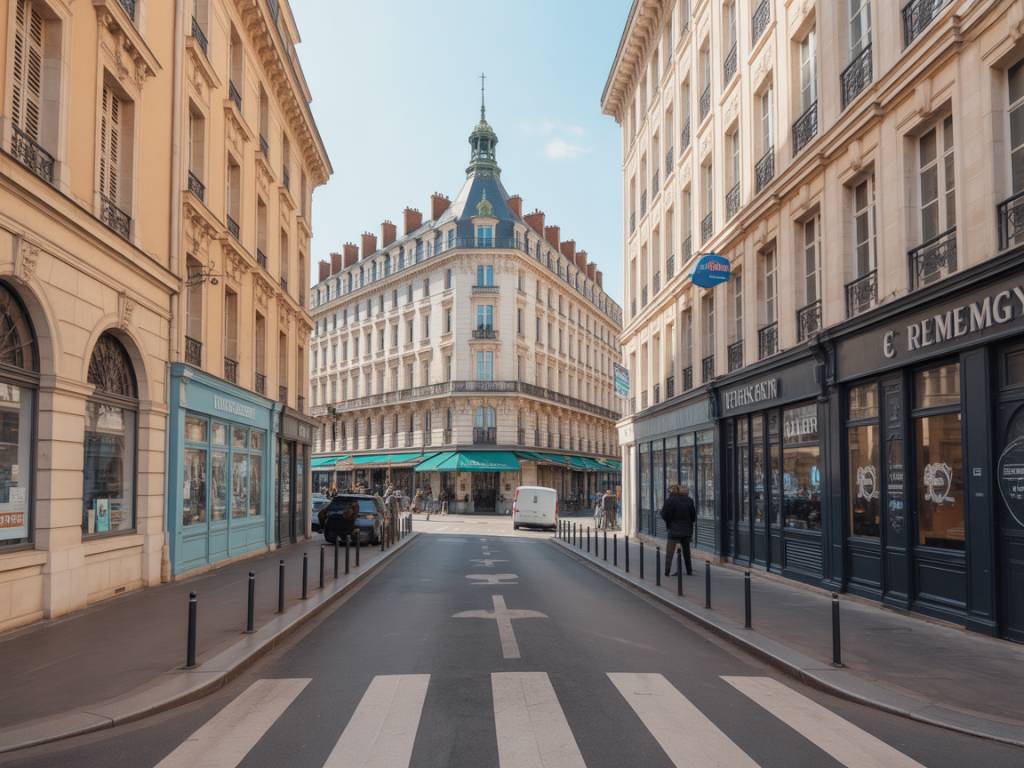 Comment les agences SEO à Lyon peuvent optimiser leur visibilité dans Google Maps grâce aux avis clients et aux signaux de confiance en 2026