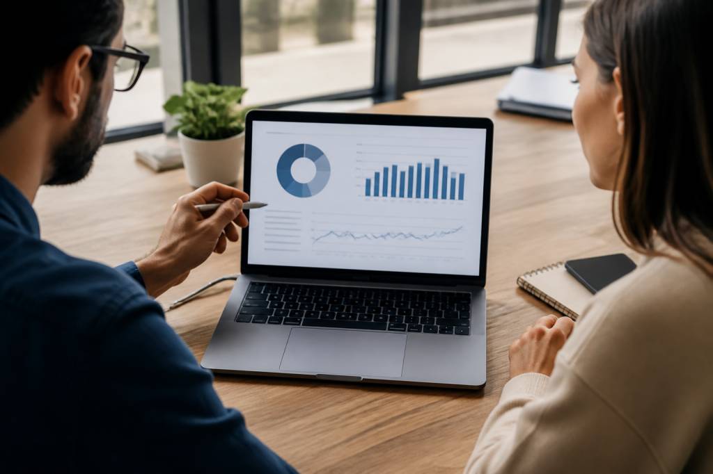Agence stratégie digital : développer sa popularité et ses backlinks pour améliorer son seo