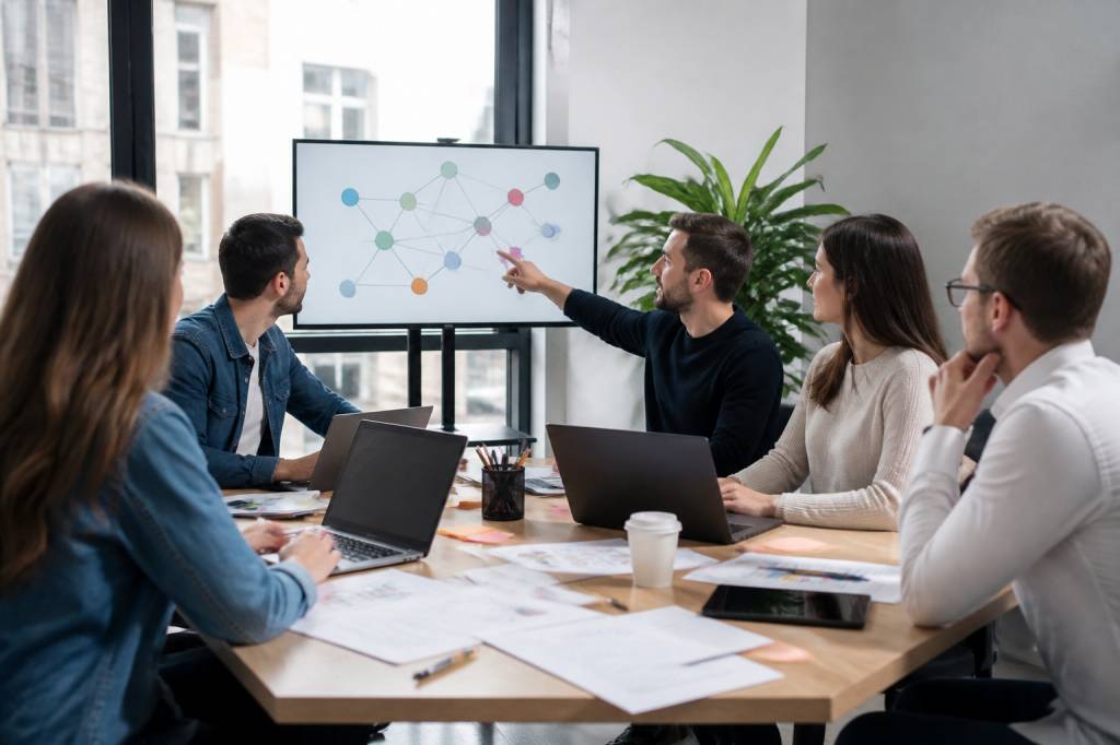 Agence référencement Montpellier : comment améliorer sa popularité avec le netlinking