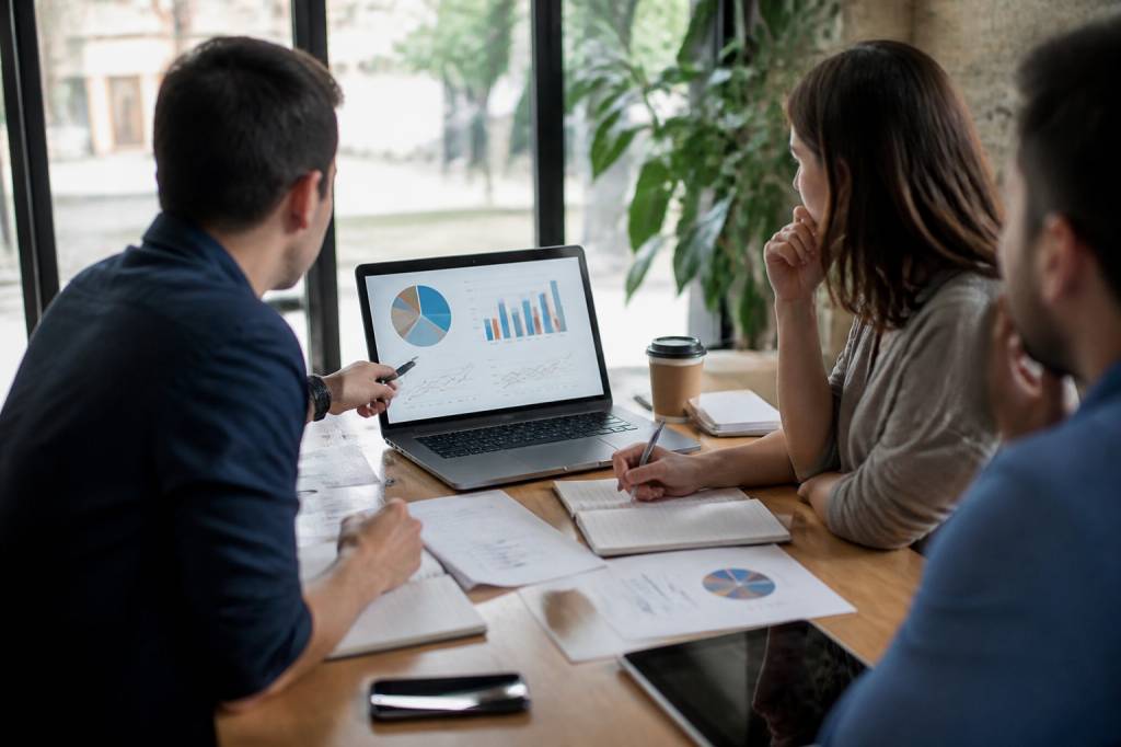 Agence de publicité en ligne : développer sa visibilité avec le seo offpage et les backlinks