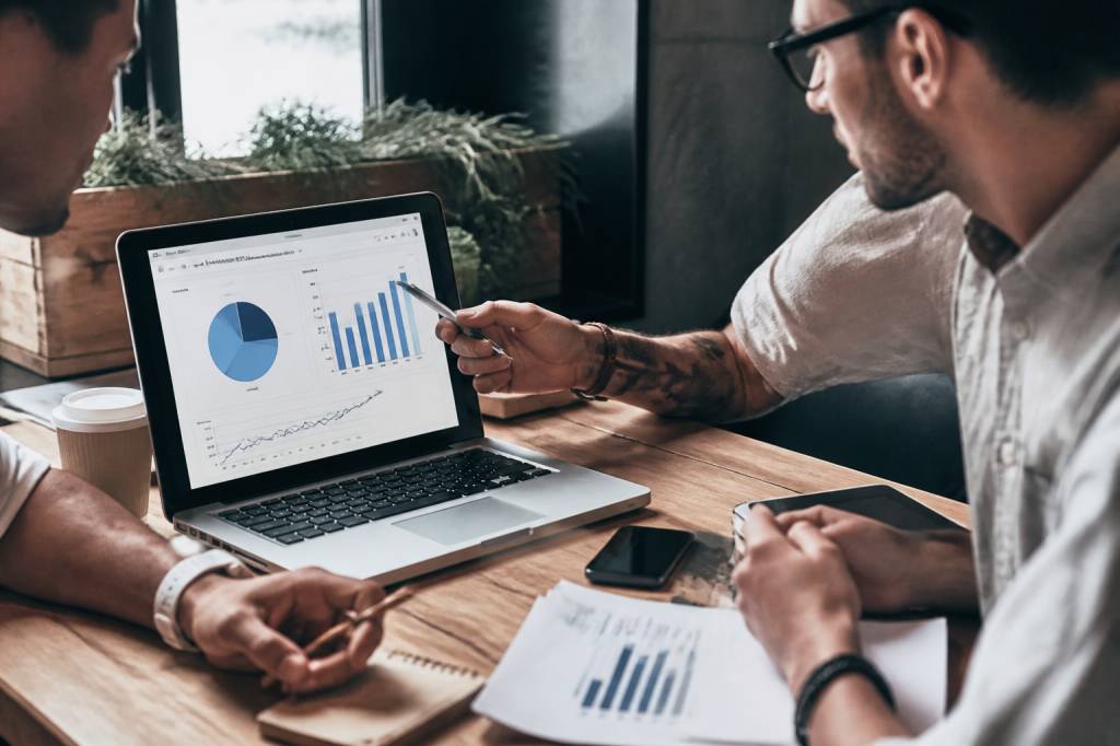 Internet marketing services : stratégies SEO, netlinking et popularité