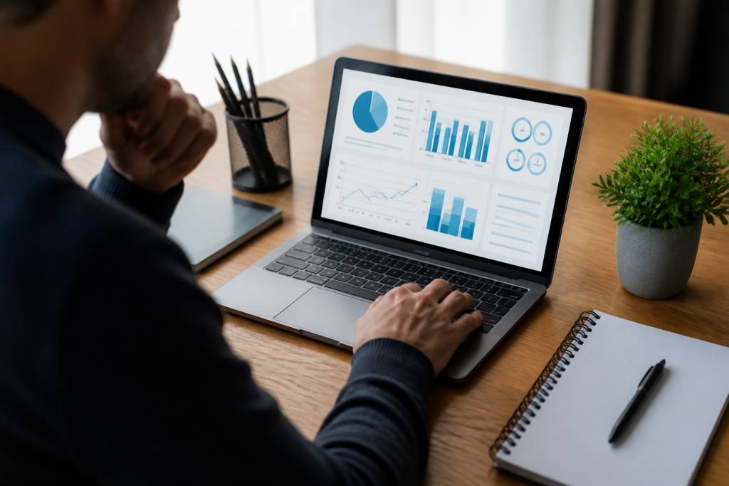 Achat de liens : stratégie de netlinking pour améliorer sa popularité SEO