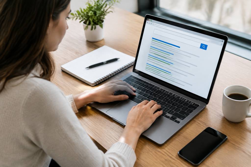 Comment choisir ses mots-clés SEO pour renforcer son référencement naturel et sa popularité en ligne