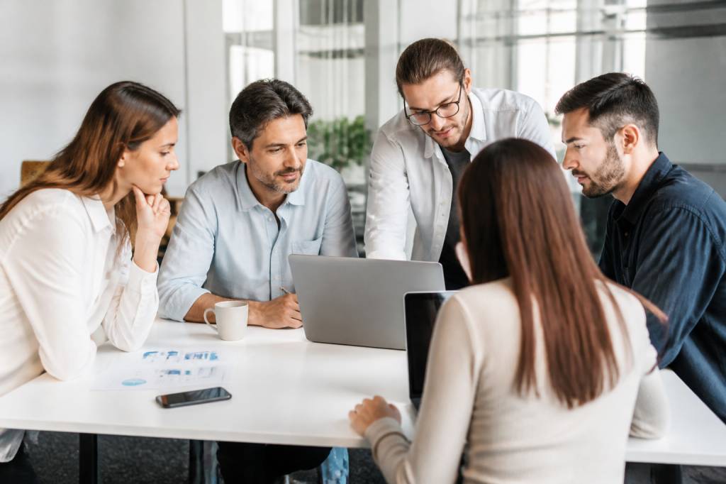 Agence marketing digital Marseille : comment choisir la meilleure agence pour développer sa visibilité en ligne