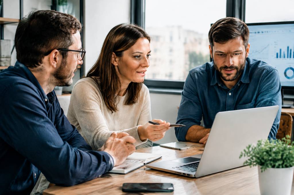 Agence de référencement Nantes : comment choisir le meilleur partenaire SEO pour développer sa visibilité en ligne