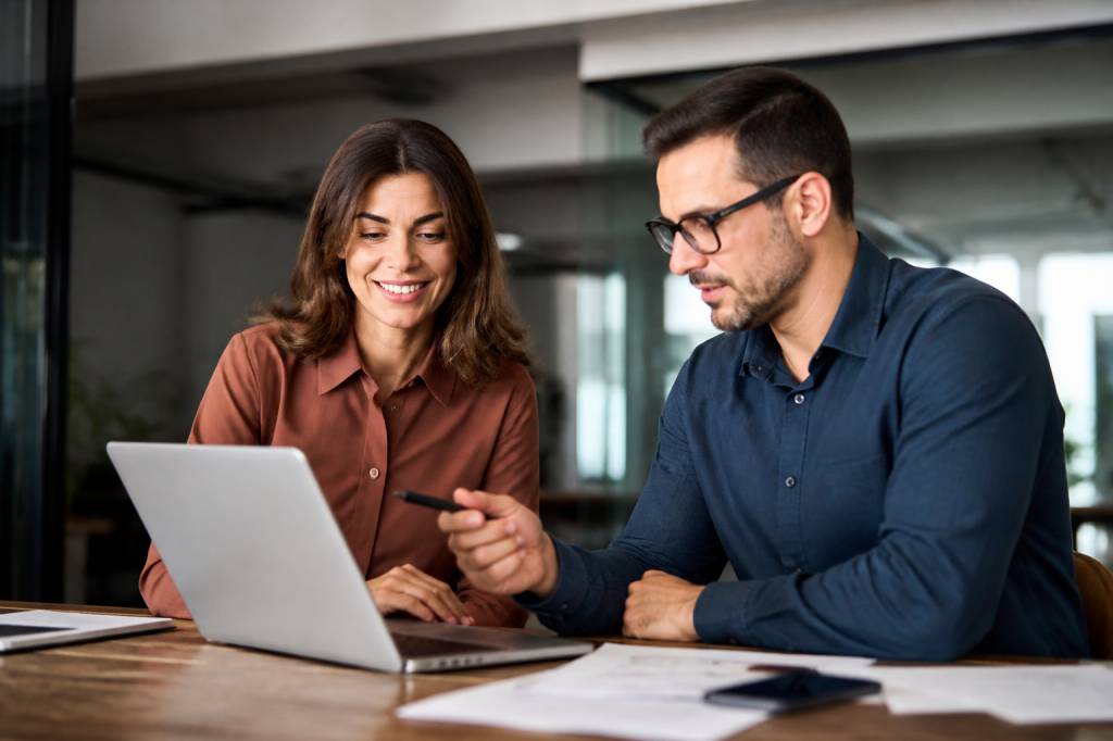 Agence de rédaction de contenus : comment choisir le bon partenaire seo