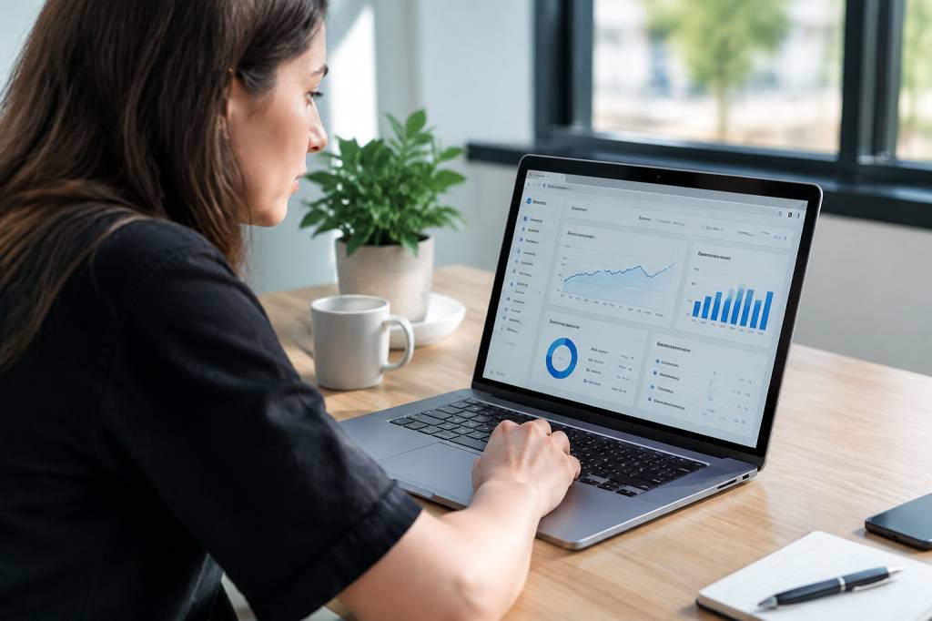 Devis referencement naturel : comment choisir la meilleure stratégie SEO pour votre site