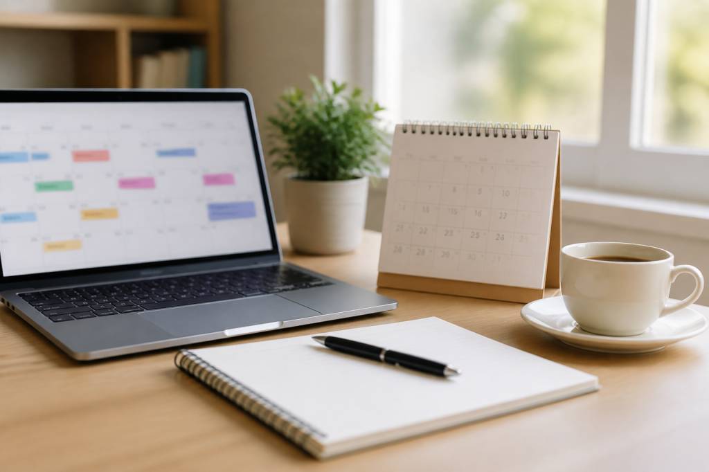 Calendrier marronnier SEO : les dates incontournables pour créer du contenu et obtenir des backlinks