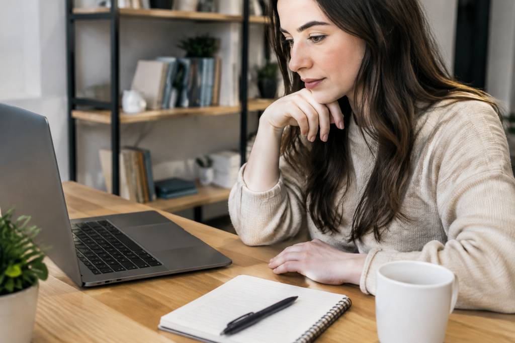Livre blanc SEO : guide complet pour développer sa visibilité et ses backlinks