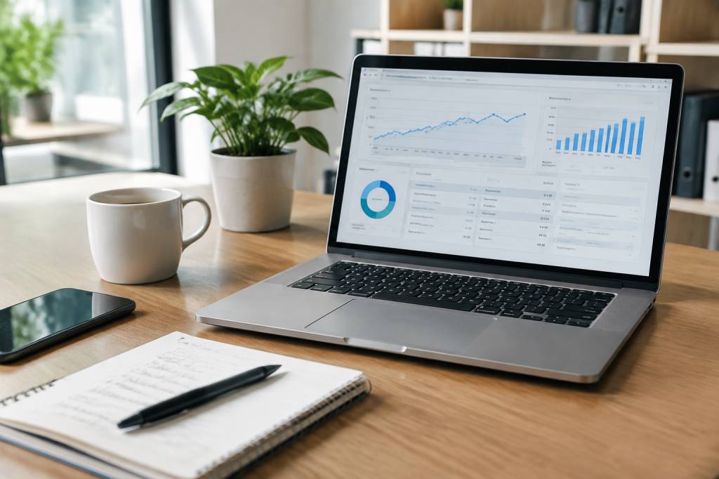 Blog in seo : comment développer sa visibilité et ses backlinks sur Google