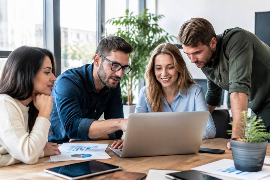 Agence de pub Alsace : choisir un partenaire pour renforcer sa visibilité en ligne