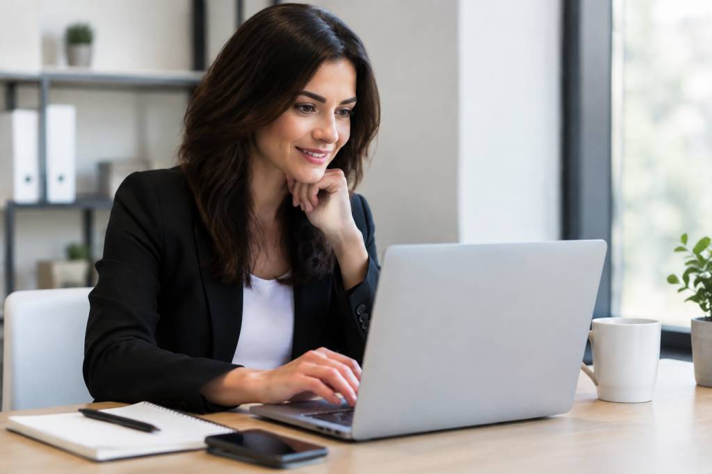 Score SSI LinkedIn : comment améliorer son indice de vente sociale ?