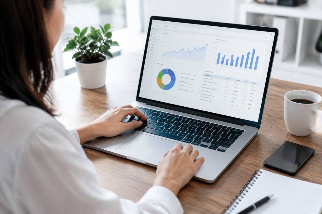 Bid management : optimiser la gestion des enchères pour améliorer vos campagnes SEO et marketing en ligne