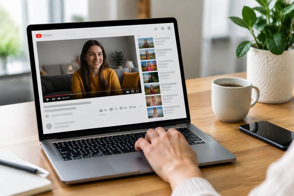 Pub YouTube : quel prix prévoir pour votre campagne publicitaire ?