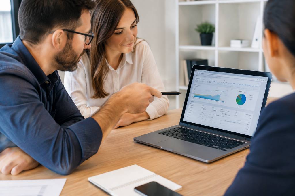 Agence adwords : critères pour choisir un partenaire performant en référencement payant